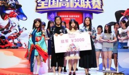 决战平安京最新的爆料站