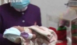 健康哥哥爆料视频,揭秘养生秘诀与生活误区