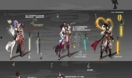 哈雷特皮肤爆料视频大全,揭秘热门角色新装风采