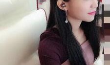 网上爆料小美女视频