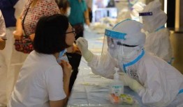 广州离婚爆料新闻最新消息